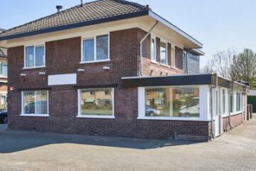 Persoonlijk begeleider BSO+ Apeldoorn